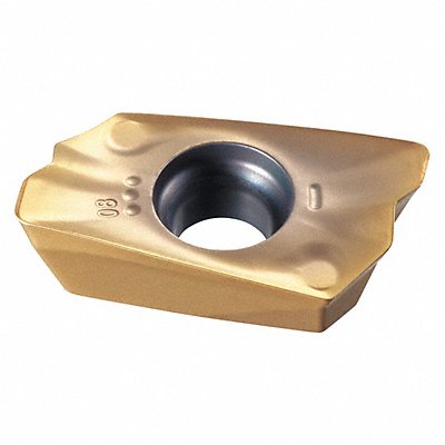 OSG 7814026 Milling Insert Parallelogram 11.00mm