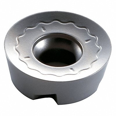 OSG 7811009 Round Milling Insert 10.00mm Carbide