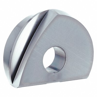 OSG 7820056 Ball Milling Insert 30.00mm Carbide