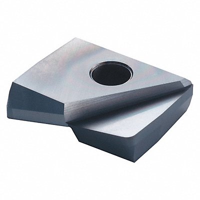 OSG 7820253 Milling Insert Parallelogram 8.00mm