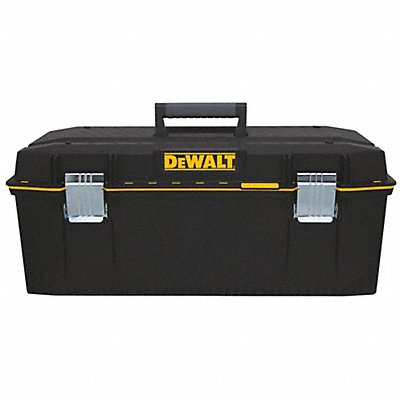 DEWALT DWST28001 Structural Foam Tool Box 12 5/8 in