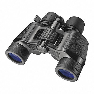 BARSKA AB12530 Binocular General Type 19.2 oz