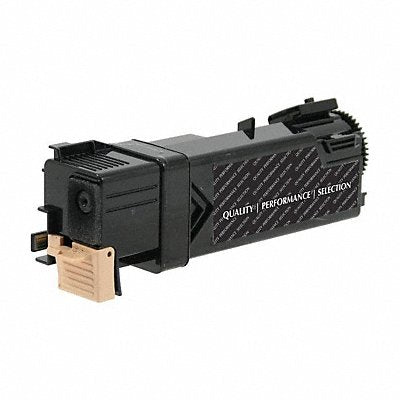 CLOVER CIGD2150B Toner Cartridge Black Remanufactured