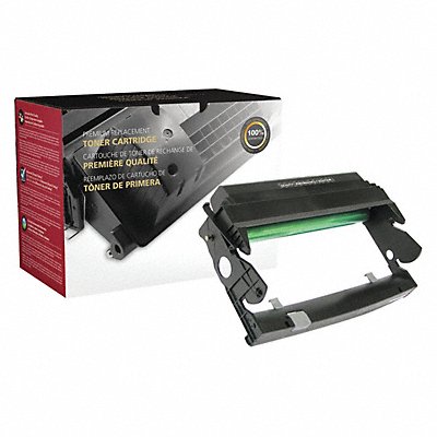 CLOVER CIGE450DR Drum Black Remanufactured