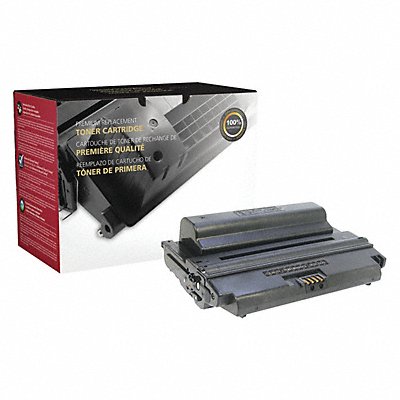 CLOVER CIGR795 Toner Cartridge Black Remanufactured