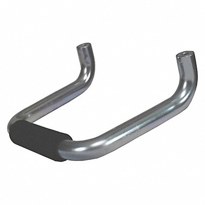 RHINO TOOL 301233 Lower Handle Assembly Pro Series