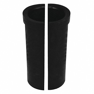 RHINO TOOL 300902 Adaptor 2 Size