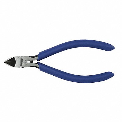 WESTWARD 53JW92 Diagonal Cutting Plier 5 L