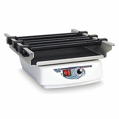 GENIE SIM1500 Shaker Orbital 0 to 300 rpm 3.5 x14 x14