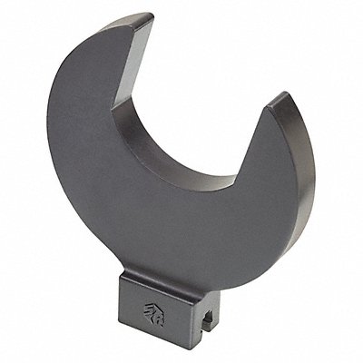 STURTEVANT RICHMONT OE10MM Open End L 1-13/16