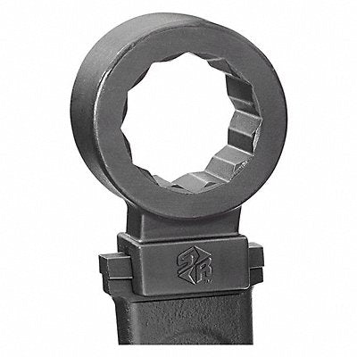 STURTEVANT RICHMONT BH24MM Box End L 1-45/64