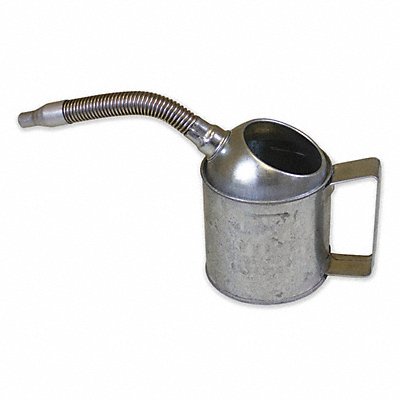 FUNNEL KING 94484 Funnel 32 oz 3/4  1-1/8 Dia Spout