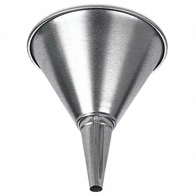 FUNNEL KING 94471 Funnel with Screen 32 oz.