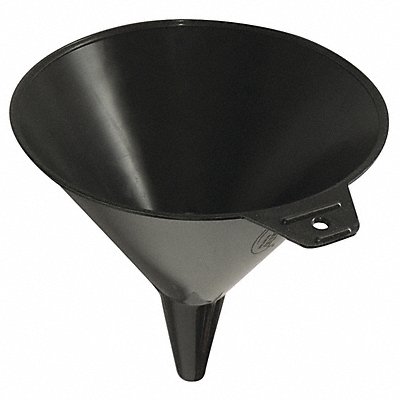 FUNNEL KING 32820 Funnel 2 qt. 2-1/2 Dia Spout