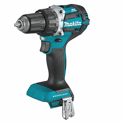 MAKITA XFD12Z Drill Cordless 2 000 RPM 18V DC