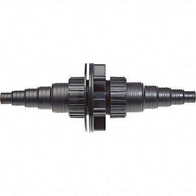 OASE 42750 Head Fitting For Use with 3/4 Hoses