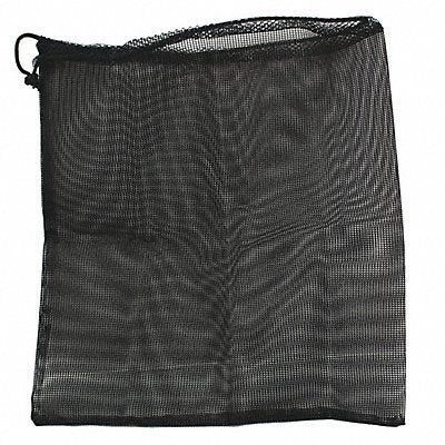 OASE 45394 Pond and Waterfall Pump Shield Net