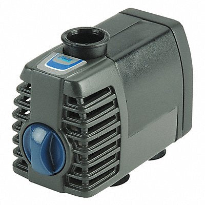 OASE 45417 Fountain Pump 1/64 hp 120V AC 6 ft Cord
