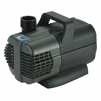 OASE 45421 Waterfall Pump 1/9 HP 120V 16.5 ft Head