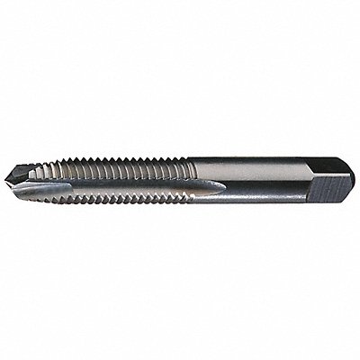 WIDIA GTD 19005 Spiral Point Tap M6x1 HSS