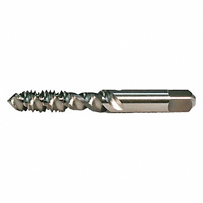 WIDIA GTD 16013 Spiral Flute Tap #10-32 HSS-E