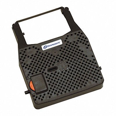 DATAPRODUCTS R0510 Ribbon Cartridge Black Remanufactured