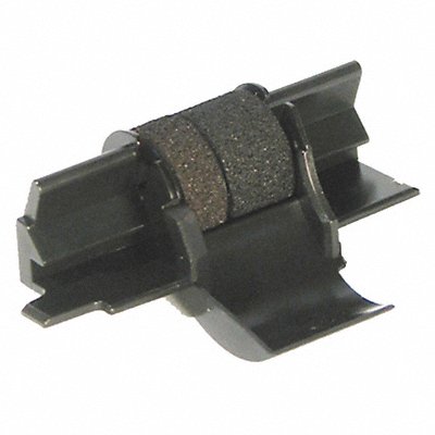 DATAPRODUCTS R1427 Ribbon Cartridge Clear Remanufactured