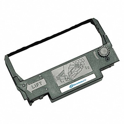 DATAPRODUCTS R2116 Ribbon Cartridge Purple Remanufactured