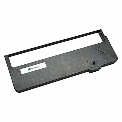 DATAPRODUCTS R5470 Ribbon Cartridge Black Remanufactured