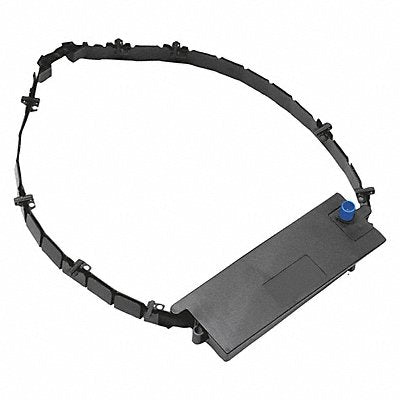 DATAPRODUCTS P1351 Ribbon Cartridge Black Remanufactured