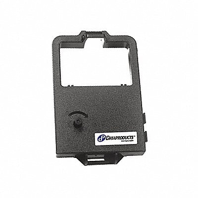 DATAPRODUCTS R5510 Ribbon Cartridge Black Remanufactured