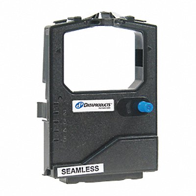 DATAPRODUCTS P1930 Ribbon Cartridge Black PK6