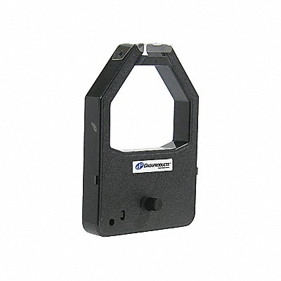 DATAPRODUCTS R6420 Ribbon Cartridge Black Remanufactured