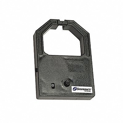 DATAPRODUCTS R6405 Ribbon Cartridge Black Remanufactured
