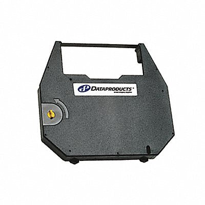 DATAPRODUCTS R7310 Ribbon Cartridge Black Remanufactured