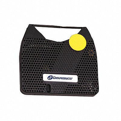 DATAPRODUCTS R7320 Ribbon Cartridge Black Remanufactured
