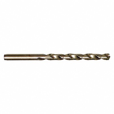 CLE-LINE C18999 Jobber Drill 13.00mm Cobalt
