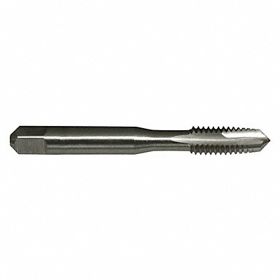GREENFIELD THREADING 357298 Spiral Point Tap 5/16 -18 HSS
