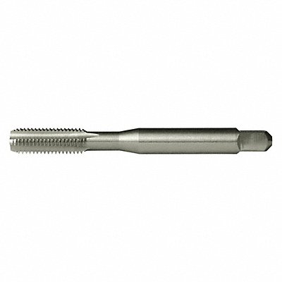 GREENFIELD THREADING 313119 Straight Flute Tap #10-32 HSS
