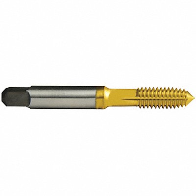 GREENFIELD THREADING 287707 Thread Forming Tap 1/4 -20 HSS