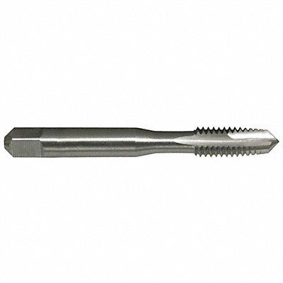 GREENFIELD THREADING 280801 Spiral Point Tap 1/2 -13 HSS