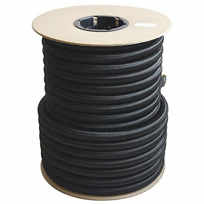 BULK-STRAP SPFX16T Not Applicable Black