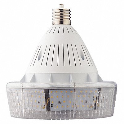 LIGHT EFFICIENT DESIGN LED8030M40MHBC HID LED 140 W Mogul Screw (EX39)