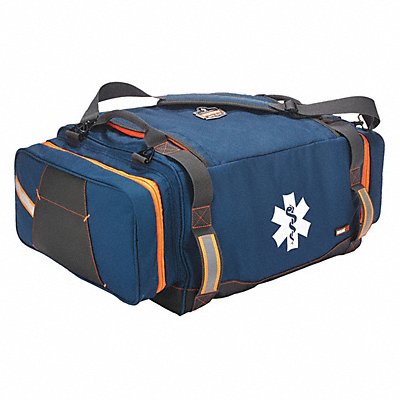 ERGODYNE 5216 Gear Bag Blue Polyester