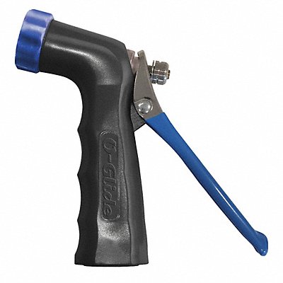 SANI-LAV N9BS Spray Nozzle 3/4 Pipe Size 5-1/2 L