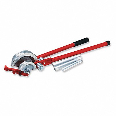 ROTHENBERGER 90614 Hand Tube Bender Steel 30 L