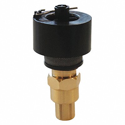 SPEEDAIRE 53RG54 Auto Float Drain Replaces Parker EF1
