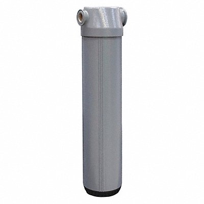 SPEEDAIRE CDD005 Desiccant Air Dryer ISO class 2 5 cfm