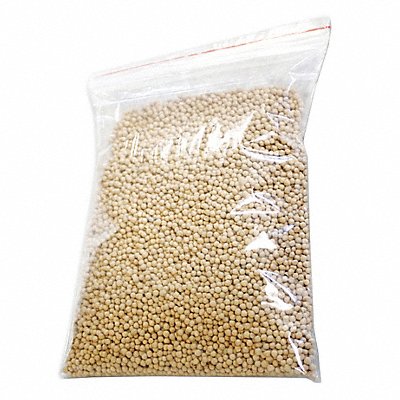 SPEEDAIRE CDD025DES Replacement Desiccant