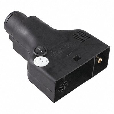 GOODWAY 93KIT50036 Adaptor For Mfr No GVC-18000